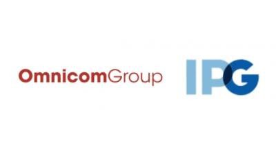 The merger is set to be complete by 26 November.
