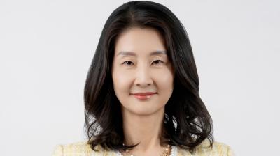 HS Chung