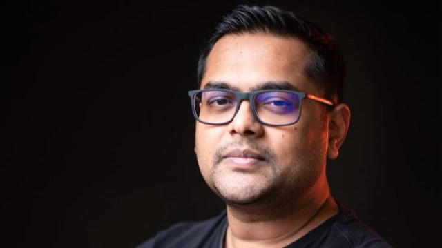 Adityan Kayalakal