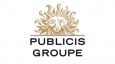 Growth in APAC was 6.3% in 2024