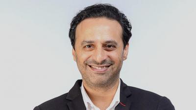 Varun Koorichh