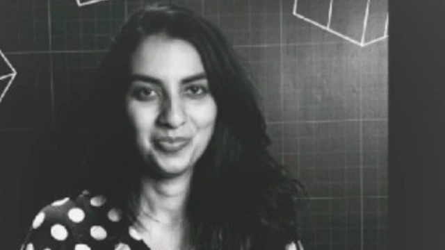 Manika Juneja