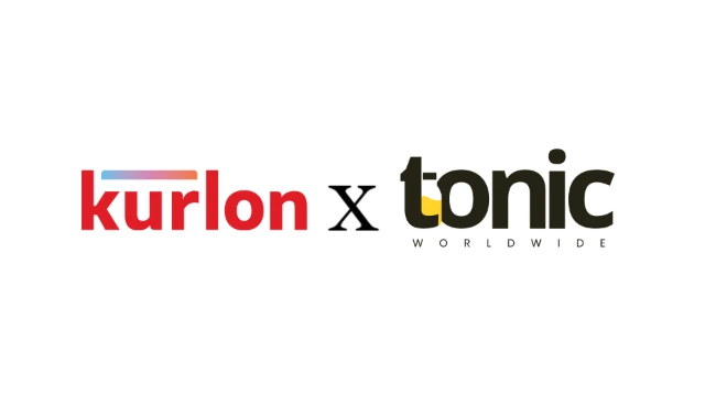 Kurlon names Tonic Worldwide as its digital marketing partner