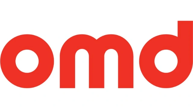 Omnicom Media's OMD India wins the integrated media mandate for Ventura