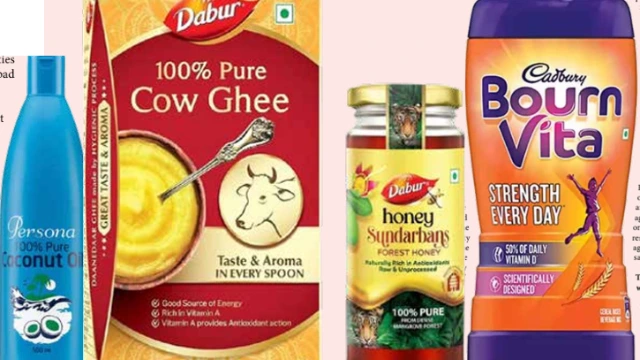 India's misleading ads problem: 100% claim, 0% accountability?