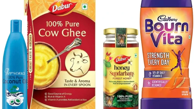India's misleading ads problem: 100% claim, 0% accountability?
