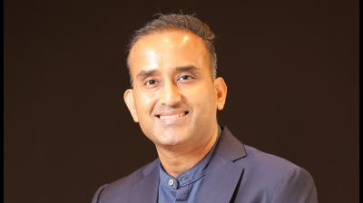 Rohit Jain