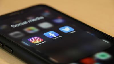Australia has implemented curbs on social media access for children under 16