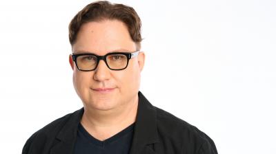 Stephan Bugaj