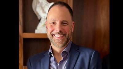 David Shulman