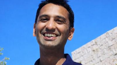 Abhijeet Rathor