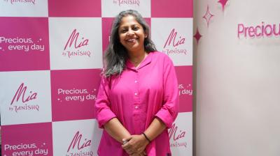 Shyamala Ramanan