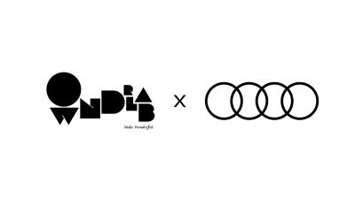 Audi India appoints Wondrlab as brand communication partner