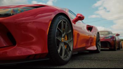 Auto advertising on TV slumped YoY, as per TAM AdEx