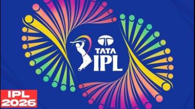E-comm drives CTV ads in first 22 matches of IPL 2026
