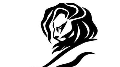 AB InBev is the first company in Cannes Lions' history to be honoured with the award for a third time.