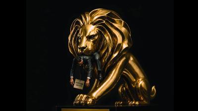 The talent versus trophy paradox