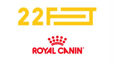 Royal Canin India awards digital duties to 22feet