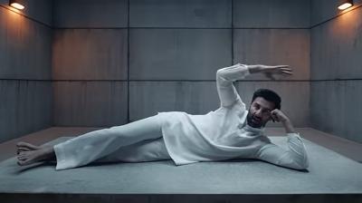 Wonder Cement partnered with The Womb to launch a campaign featuring Ranbir Kapoor