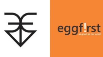 Reid & Taylor Apparel and Eggfirst