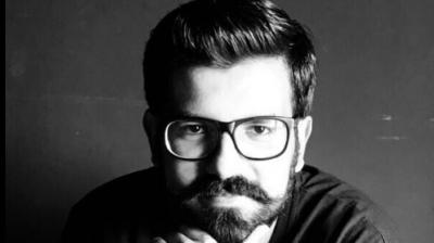 Amyn Ghadiali