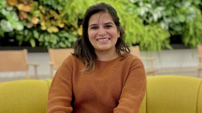 Tara Kapur