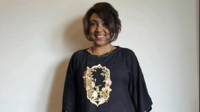 Debdatta Bajpai