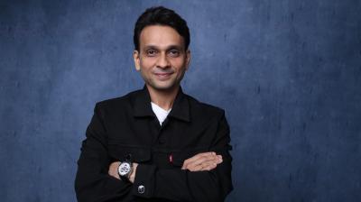 Hiren Gor
