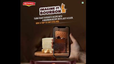 BourbonIT