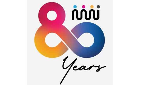 AAAI logo