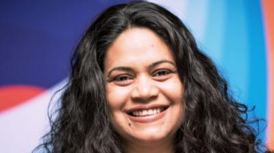 Deepa Jatkar