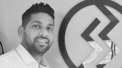 Ashish Tambe