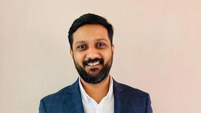 Altamash Khan Altamash Khan