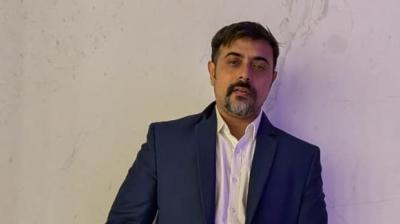Akshat Jain