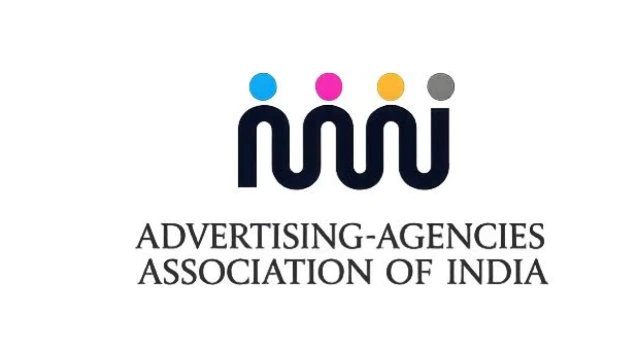 The AAAI board this year includes Josy Paul (BBDO Group India); Amitesh Rao (Leo); and Lalatendu Das (Publicis Media).