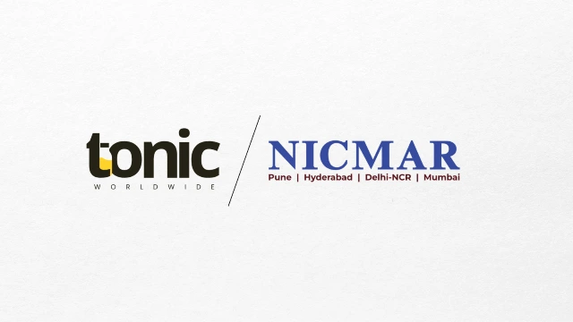 NICMAR has campuses in Delhi-NCR, Hyderabad, Mumbai and Pune