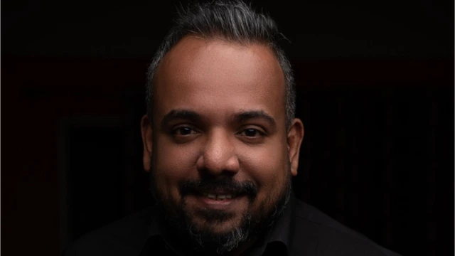 Picture courtesy - LinkedIn