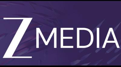 As part of this strategic transformation, the company unveiled a new brand universe for its next phase of growth.