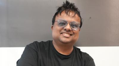 Hrishikesh Kannan