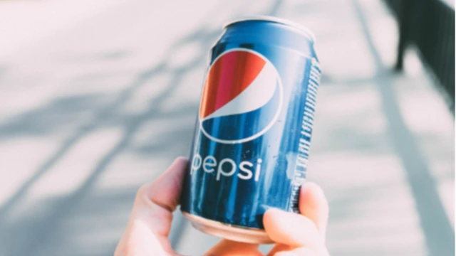 Image Courtesy: Martin Pechy from Pexels