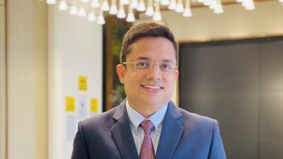 Chandan Kar 