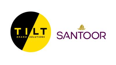 The partnership marks a strategic collaboration aimed at supporting Santoor's next phase of growth and strengthening its brand momentum in a dynamic and evolving market landscape.