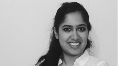 Sneha Bhaskar