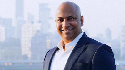 Arpit Garg