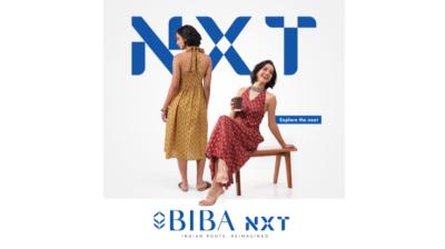 Biba NXT