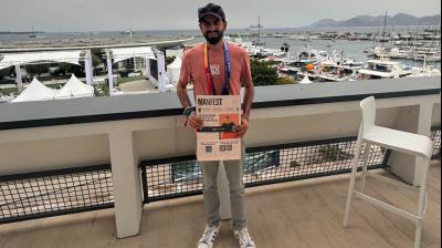 Raahil Chopra