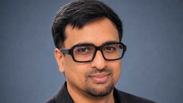 Himanshu Awasthi