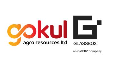 The appointment follows recent work by Glassbox with Ageas Federal, as it continues to build its portfolio across brands including McDonald's, Tata Motors, JioThings and Star Health.