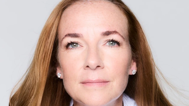 The strategy was developed under new CEO Amber Pepper.