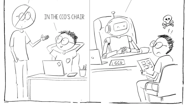 Dalbir Singh continues his weekly diary for Manifest.
